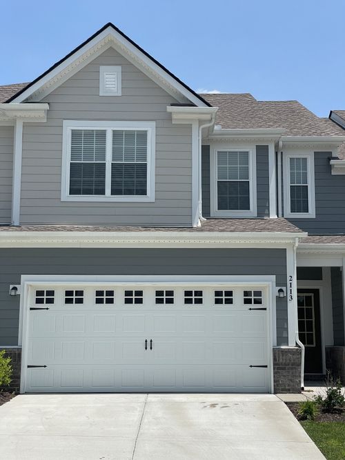 2113 Nectar Ln, Columbia, TN, 38401-2981 | Card Image