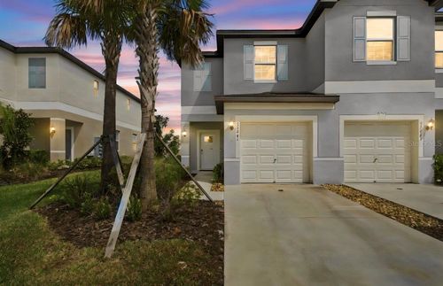 32041 Powderpuff Mimosa Dr, SAN ANTONIO, FL, 33576-7352 | Card Image