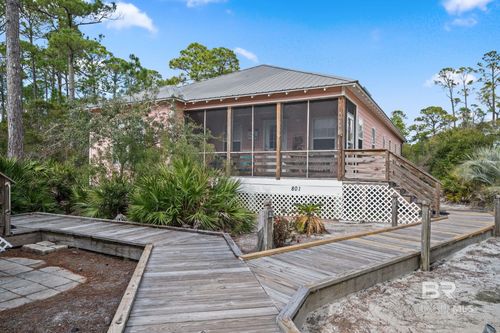 801-5601 State Highway 180, Gulf Shores, AL, 36542-8344 | Card Image