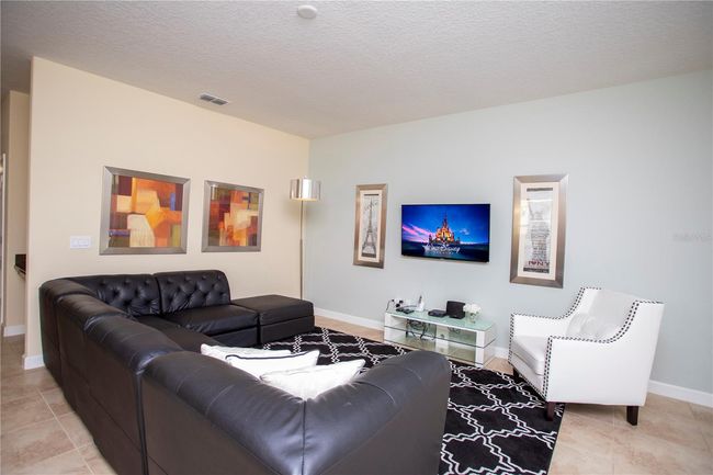 2928 Buccaneer Palm Rd, House other with 6 bedrooms, 5 bathrooms and null parking in KISSIMMEE FL | Image 66