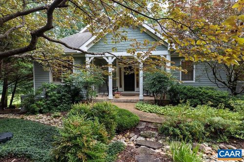 85 Waters Edge Ln, NELLYSFORD, VA, 22958-9549 | Card Image