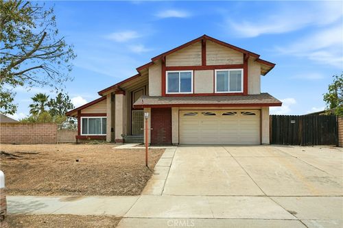 1475 Diego Way, Upland, CA, 91786-2467 | Card Image
