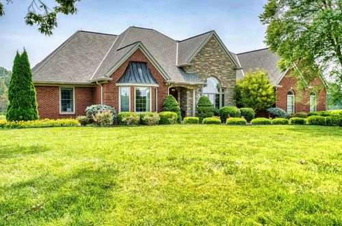122 Fairway Acres Dr, Dunmor, KY, 42339-2074 | Card Image