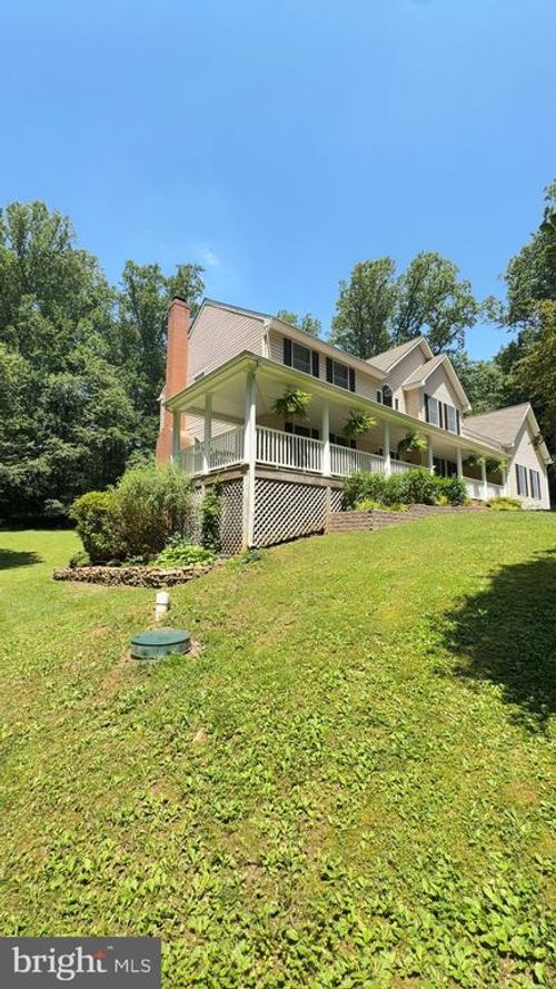 2-6900 Marriottsville Rd Number 2, MARRIOTTSVILLE, MD, 21104-1006 | Card Image