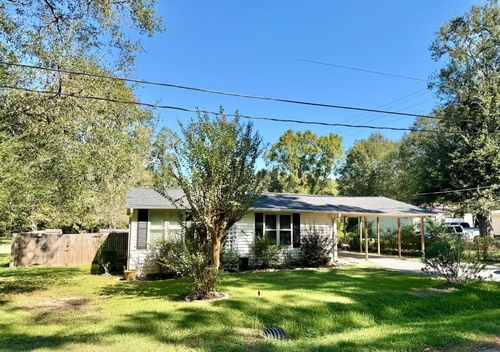 650 W Deer St, Kountze, TX, 77625-5750 | Card Image