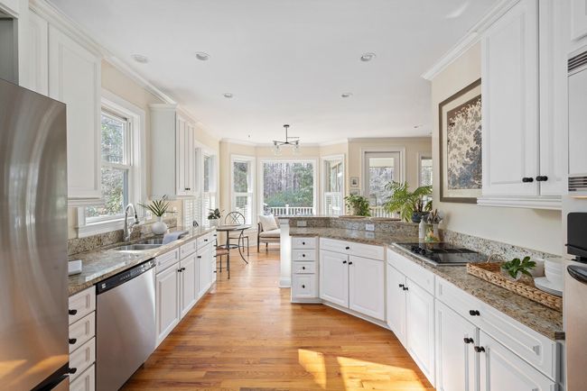 3021 Rushland Mews | Image 17