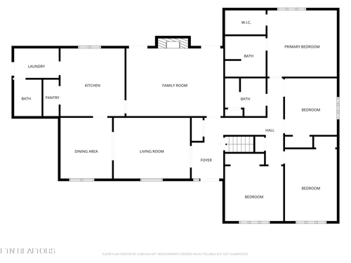 7504 Wickam Rd, Knoxville, TN, 37931 | Card Image