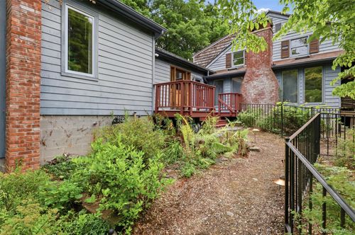 4230 Atwood Rd, Stone Ridge, NY, 12484-5253 | Card Image