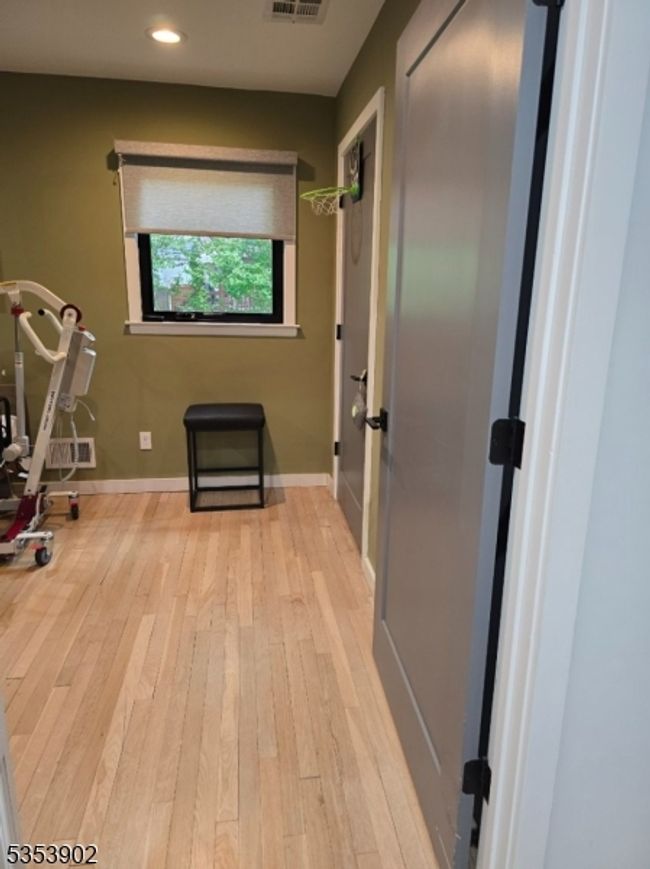 412 Parkside Rd, House other with 2 bedrooms, 3 bathrooms and null parking in Plainfield NJ | Image 13