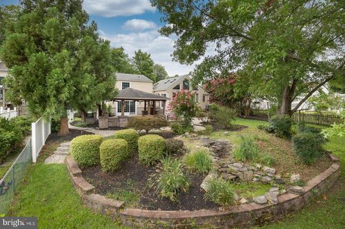 737 Shore Dr, JOPPA, MD, 21085-4544 | Card Image