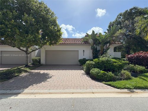 na-2538 Windsor Way Ct, Wellington, FL, 33414-7036 | Card Image