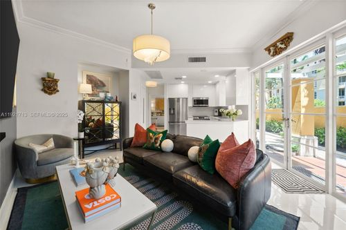 18475 Ne 30th Pl, Aventura, FL, 33160-5216 | Card Image