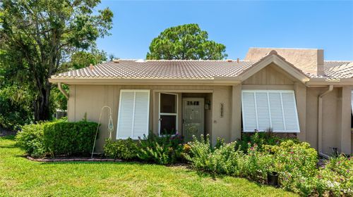 1-5608 37th St E, Bradenton, FL, 34203-7247 | Card Image