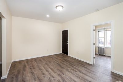 78-10 32nd Avenue, Home with 6 bedrooms, 3 bathrooms and 2 parking in East Elmhurst NY | Image 3