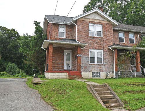 427 Ohio Avenue, Clairton, PA, 15025 | Card Image