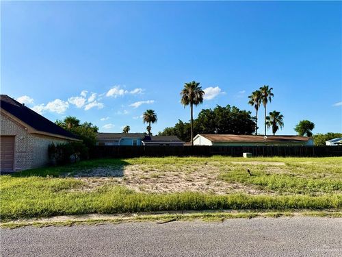 417 Richmond Drive, Pharr, TX, 78577 | Card Image