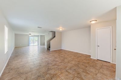 4311 Stetson Park, House other with 3 bedrooms, 2 bathrooms and null parking in San Antonio TX | Image 3