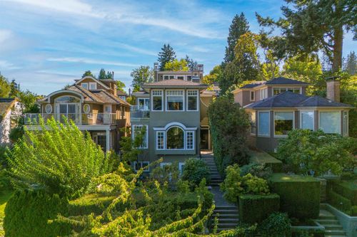 4650 W 2nd Ave, Vancouver, BC, V6R1L1 | Card Image