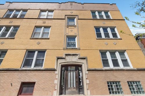 1e-2248 W Melrose St, Chicago, IL, 60618-6316 | Card Image