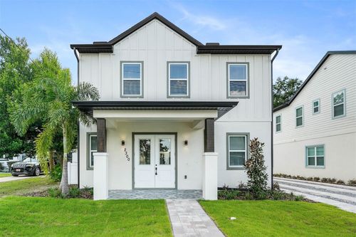 2300 Formosa Ave, ORLANDO, FL, 32804-5002 | Card Image