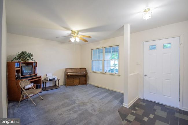 101 Dartmouth Ln, House other with 3 bedrooms, 2 bathrooms and null parking in FALLING WATERS WV | Image 21