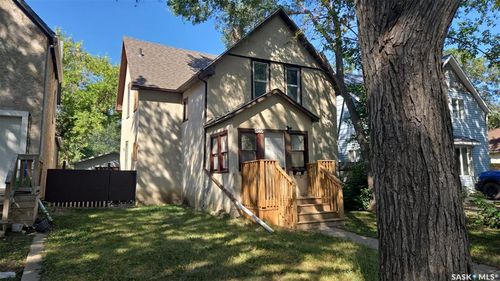 1346 Rae St, Regina, SK, S4T2C3 | Card Image