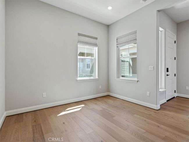 920 Trail View Pl, House other with 3 bedrooms, 4 bathrooms and 3 parking in Nipomo CA | Image 30