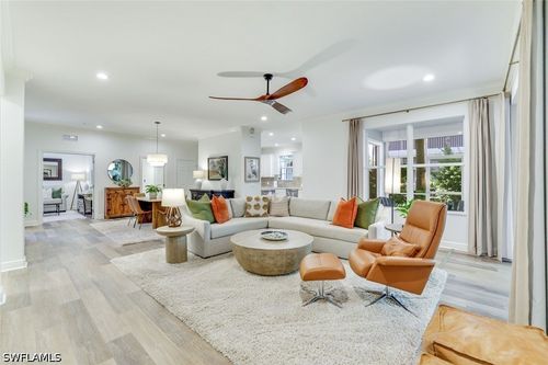 101-4956 Shaker Heights Ct, NAPLES, FL, 34112-8449 | Card Image