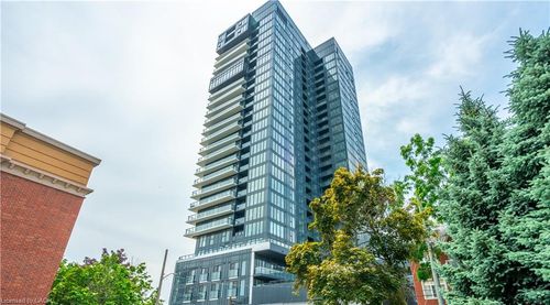 309-370 Martha St, Burlington, ON, L7R | Card Image