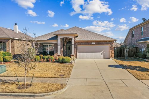 4521 Remuda Ln, Argyle, TX, 76226-2402 | Card Image