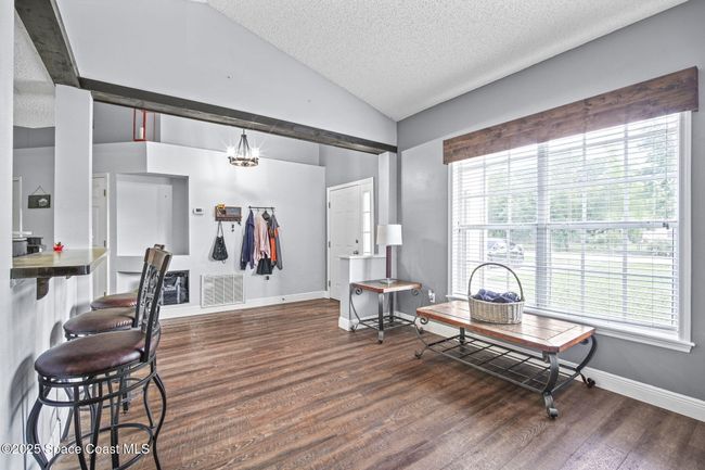 4455 Sheridan Ave, House other with 3 bedrooms, 2 bathrooms and null parking in Cocoa FL | Image 8