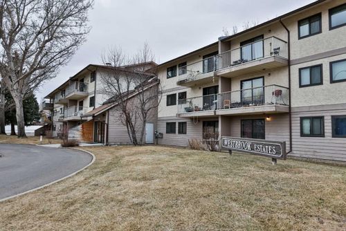 106-855 Columbia Blvd W, Lethbridge, AB, T1K5B8 | Card Image