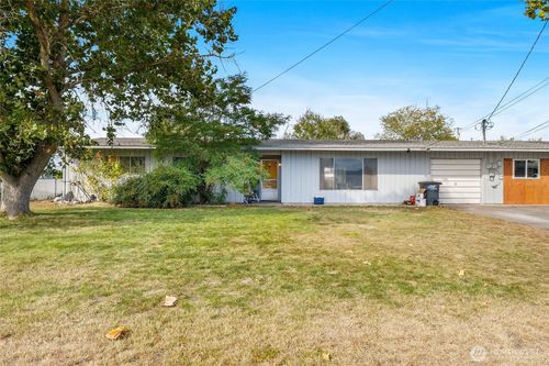 a-9023 Mcconnell Dr, Moses Lake, WA, 98837-3136 | Card Image