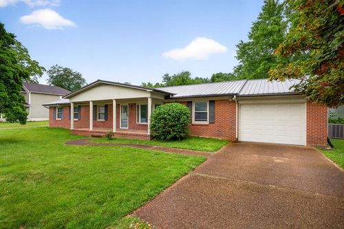 1115 Patrick St, Cookeville, TN, 38501-2021 | Card Image