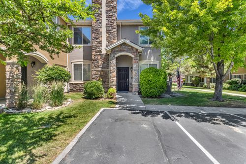 1515 110, Pleasant Grove, UT, 84062-3555 | Card Image
