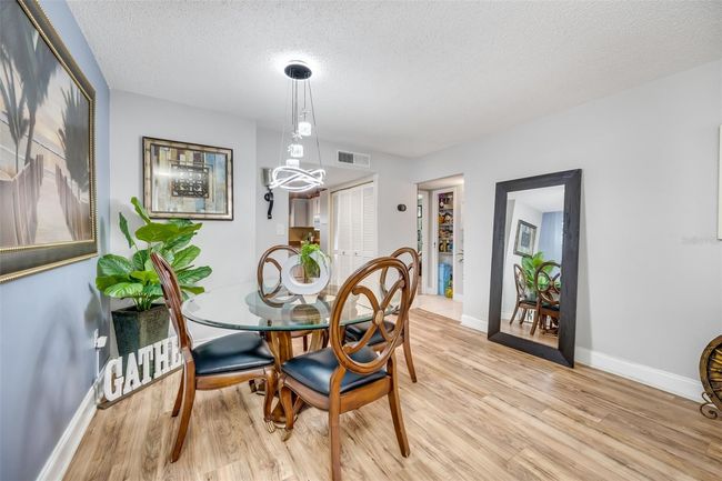 APT-54 - 231 S Mcmullen Booth Rd, Condo with 2 bedrooms, 1 bathrooms and null parking in CLEARWATER FL | Image 8