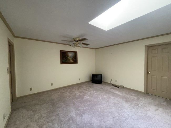 336 Lokchapee Dr, House other with 4 bedrooms, 3 bathrooms and 2 parking in Macon GA | Image 44