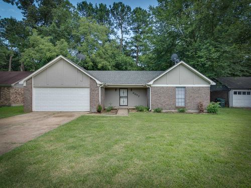 6077 Selkirk Dr, Memphis, TN, 38115 | Card Image