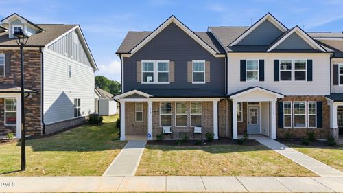 547-712 Winton Way, Wake Forest, NC, 27587-2390 | Card Image