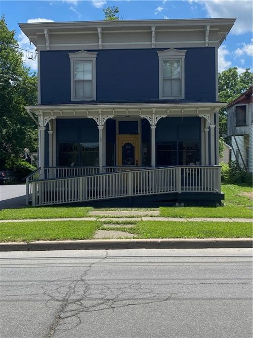 194 Main St, Unadilla, NY, 13849-2441 | Card Image