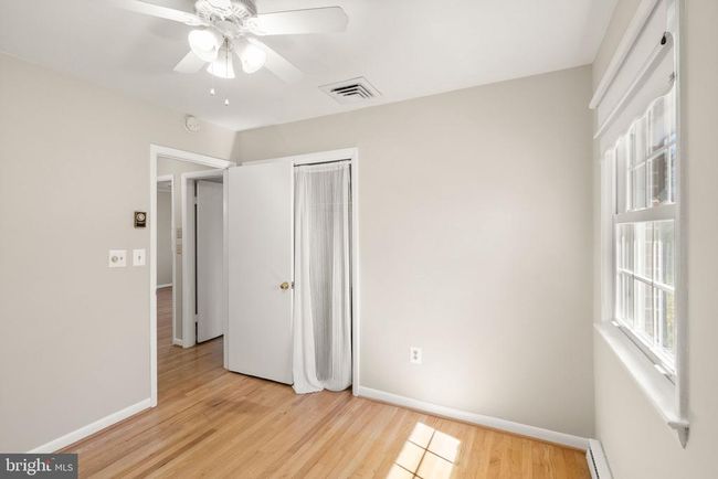 38956 Rickard Rd, House other with 3 bedrooms, 3 bathrooms and null parking in LOVETTSVILLE VA | Image 28