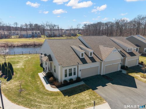 731-731 Championship Drive, Oxford, CT, 06478 | Card Image