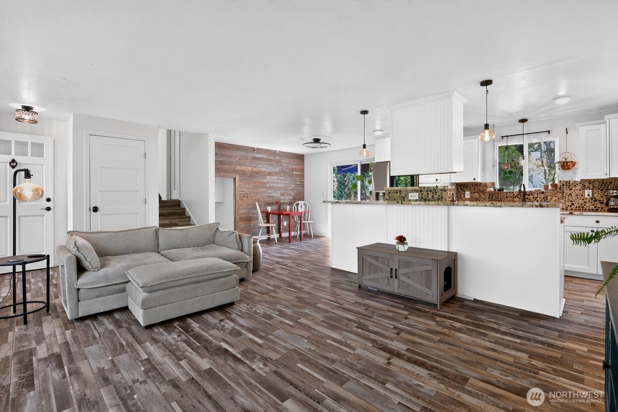 Residential in Port Orchard 5