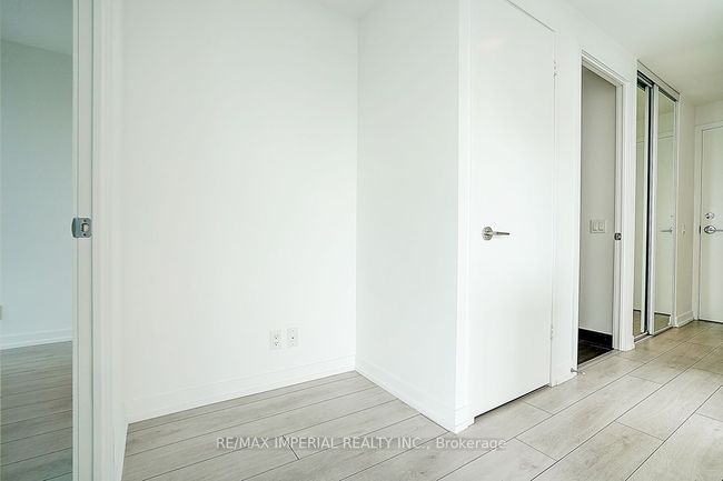 2603 - 5 Buttermill Ave, Condo with 2 bedrooms, 2 bathrooms and null parking in Vaughan ON | Image 15
