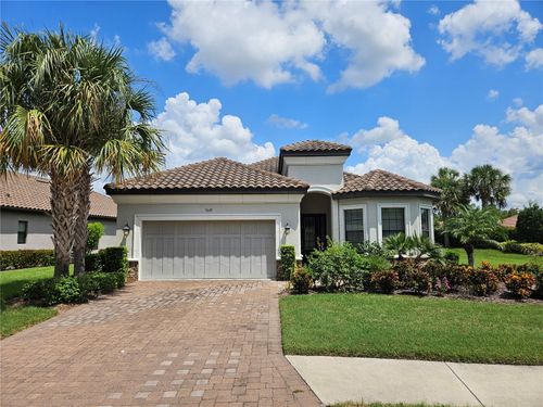 5668 Cantucci St, NOKOMIS, FL, 34275-2413 | Card Image