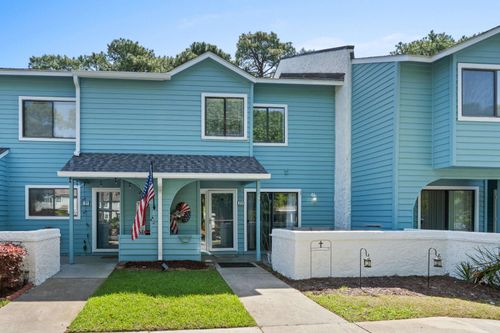 23-23 Shadow Moss Pl, North Myrtle Beach, SC, 29582-2559 | Card Image