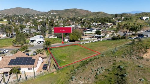1 Avenida Gaviota, Menifee, CA, 92587 | Card Image