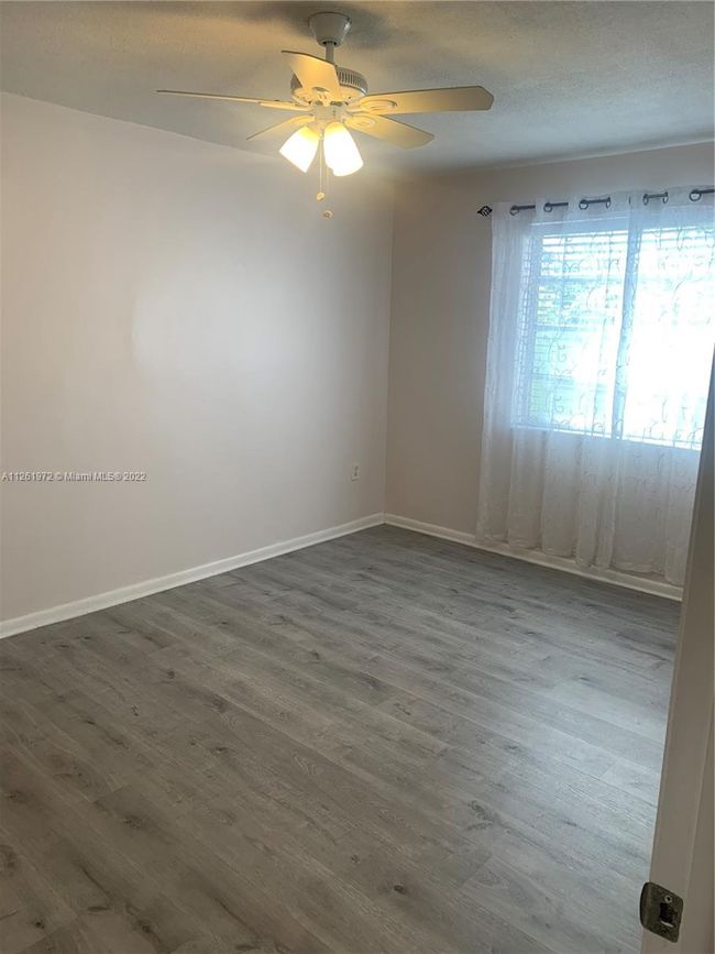 APT-303 - 677 Sw 9 Th Ave, Condo with 1 bedrooms, 1 bathrooms and null parking in Miami FL | Image 9