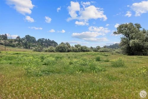 Lot A Alkali Creek Rd, Billings, MT, 59105 | Card Image