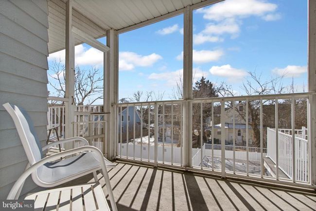 103 - 50 Wilmington Ave, Condo with 2 bedrooms, 2 bathrooms and null parking in REHOBOTH BEACH DE | Image 17